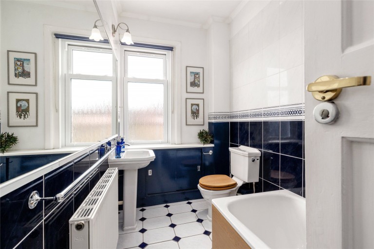 Images for Edinburgh