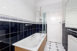 Images for Edinburgh