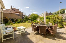 Images for Edinburgh