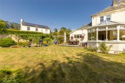 Images for Edinburgh