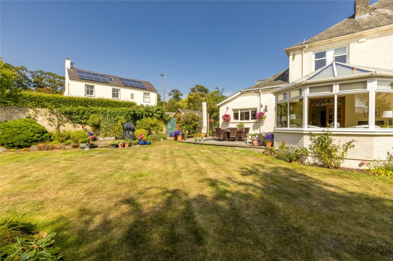 Images for Edinburgh