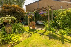 Images for Edinburgh