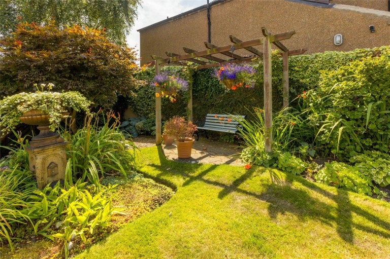 Images for Edinburgh