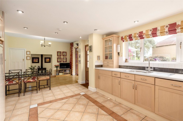 Images for Edinburgh