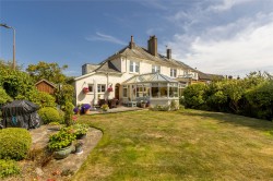 Images for Edinburgh