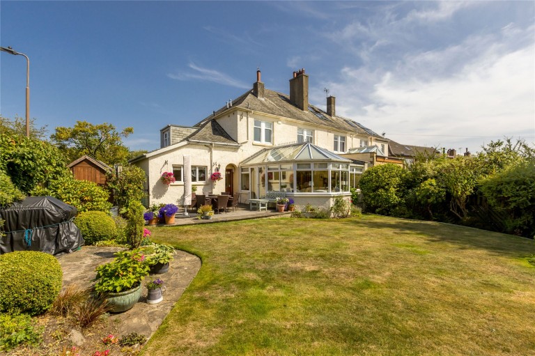 Images for Edinburgh