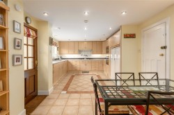 Images for Edinburgh