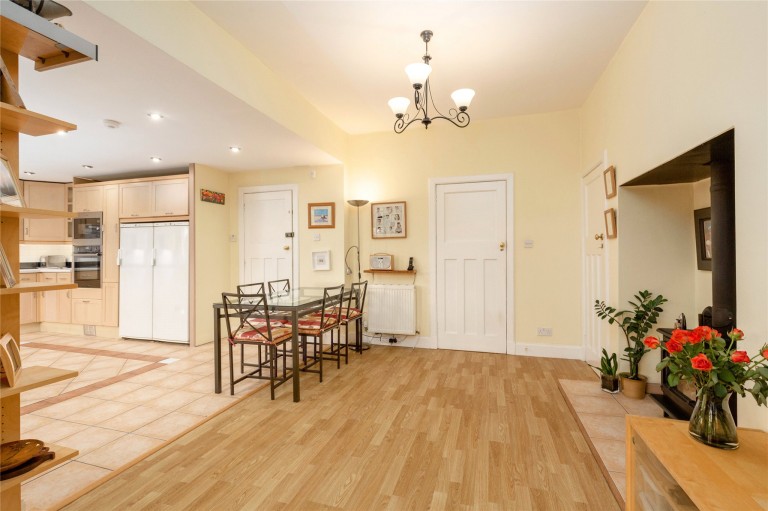 Images for Edinburgh