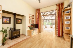 Images for Edinburgh