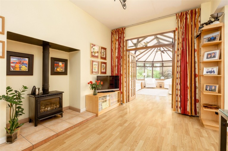 Images for Edinburgh