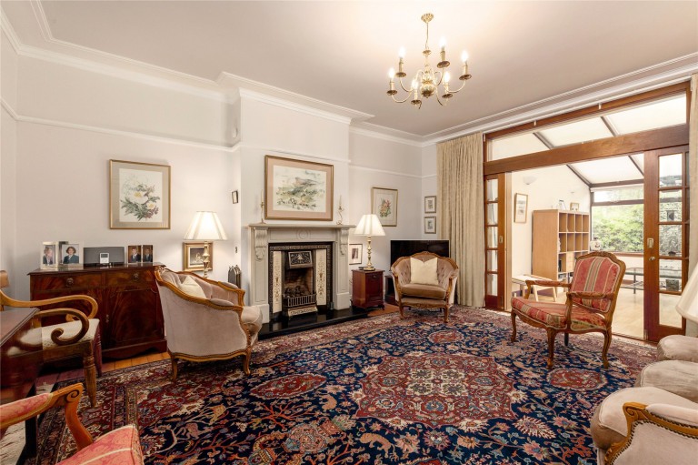 Images for Edinburgh