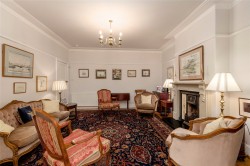 Images for Edinburgh