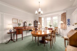 Images for Edinburgh