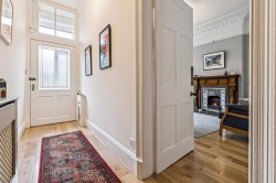 Images for Jordanhill, Glasgow