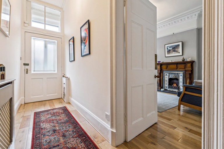 Images for Jordanhill, Glasgow