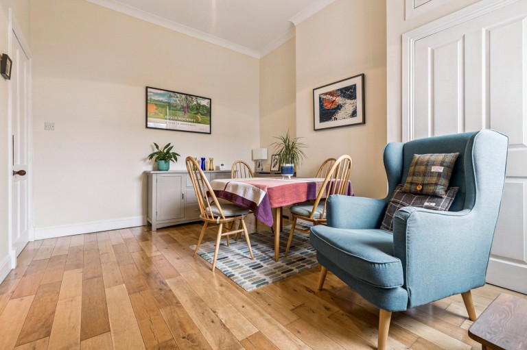 Images for Jordanhill, Glasgow