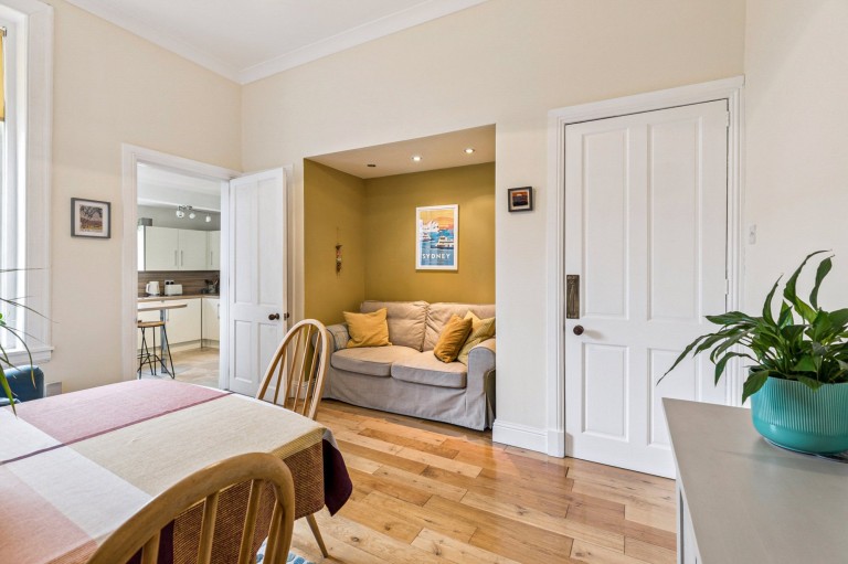 Images for Jordanhill, Glasgow