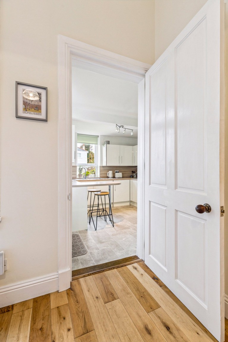 Images for Jordanhill, Glasgow