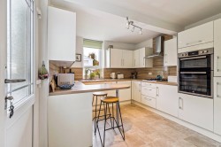 Images for Jordanhill, Glasgow