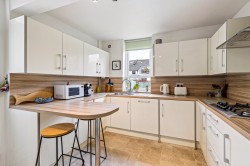 Images for Jordanhill, Glasgow