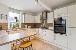 Images for Jordanhill, Glasgow