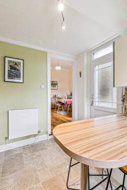 Images for Jordanhill, Glasgow