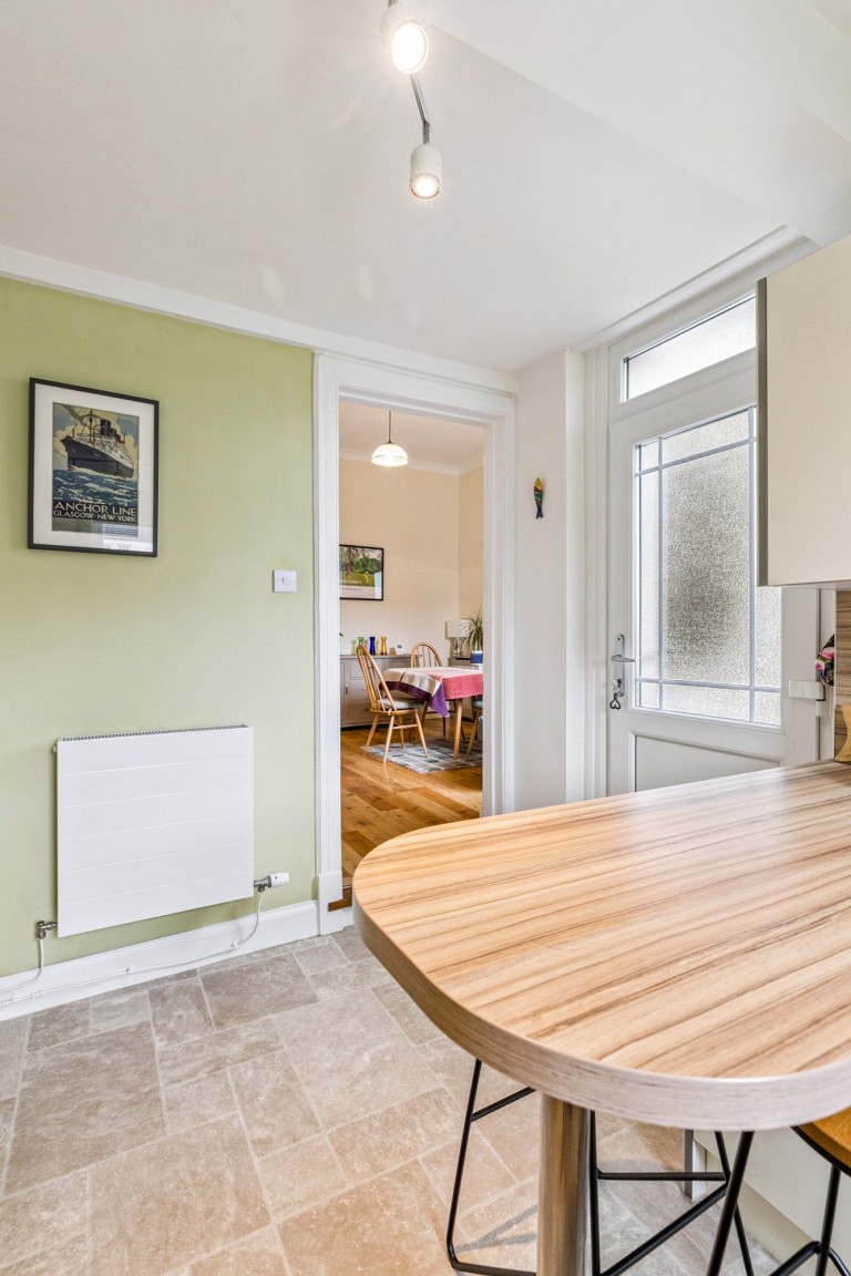 Images for Jordanhill, Glasgow