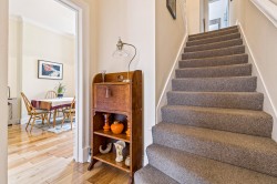 Images for Jordanhill, Glasgow