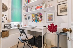 Images for Jordanhill, Glasgow