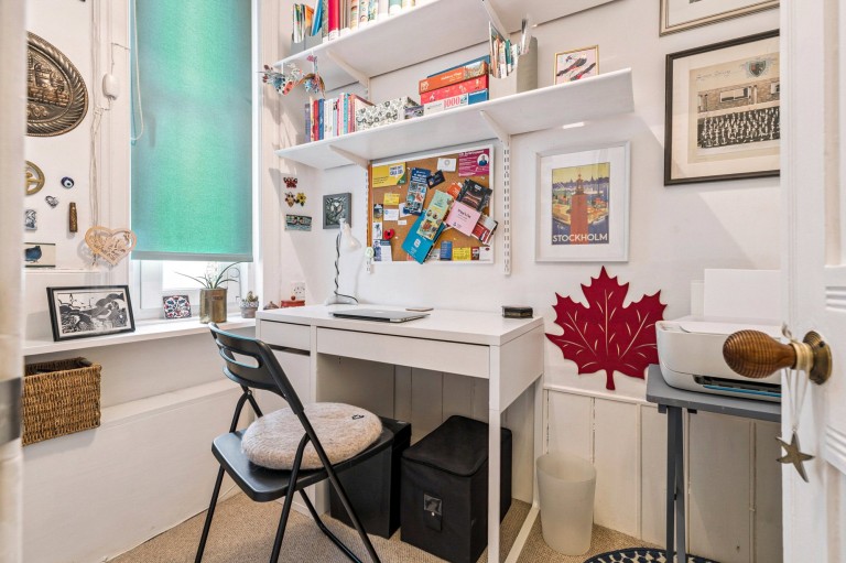 Images for Jordanhill, Glasgow