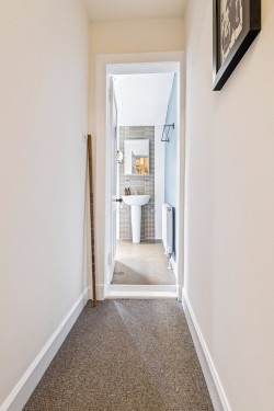 Images for Jordanhill, Glasgow