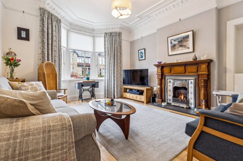 Click the photo for more details of Jordanhill, Glasgow