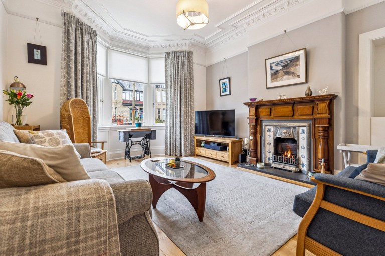 Images for Jordanhill, Glasgow