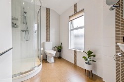 Images for Jordanhill, Glasgow