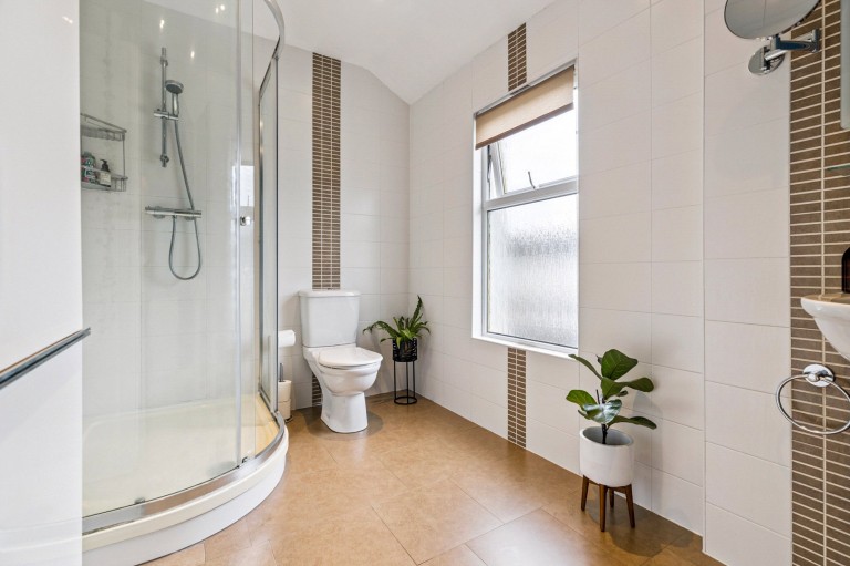 Images for Jordanhill, Glasgow