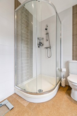 Images for Jordanhill, Glasgow