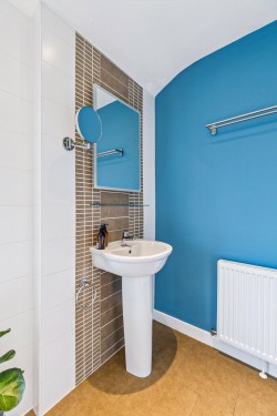 Images for Jordanhill, Glasgow