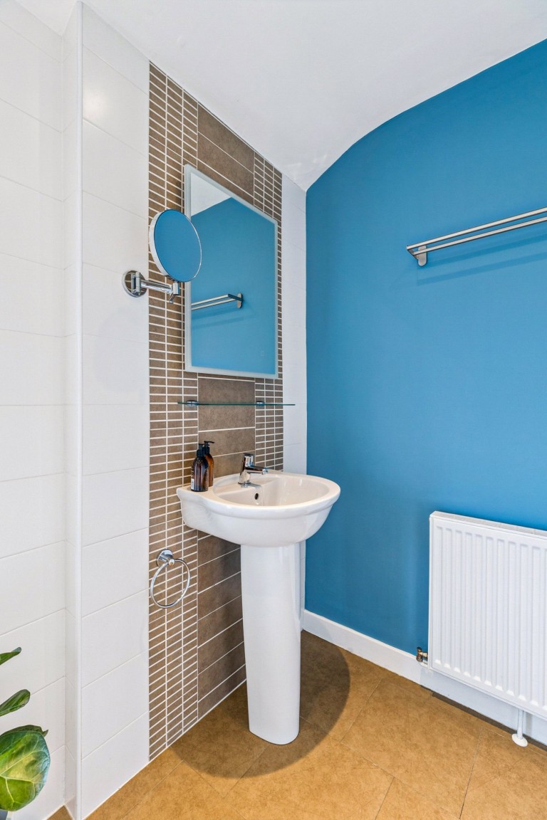 Images for Jordanhill, Glasgow