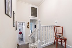 Images for Jordanhill, Glasgow