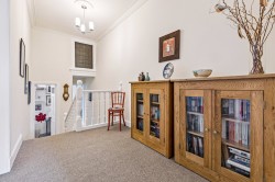 Images for Jordanhill, Glasgow