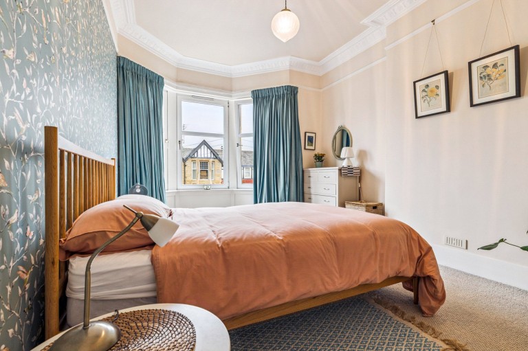 Images for Jordanhill, Glasgow