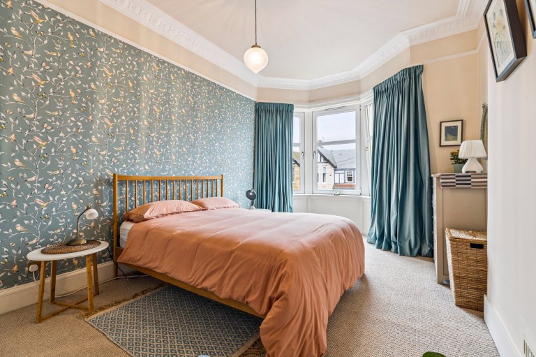 Images for Jordanhill, Glasgow