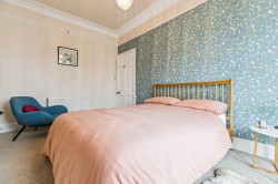 Images for Jordanhill, Glasgow