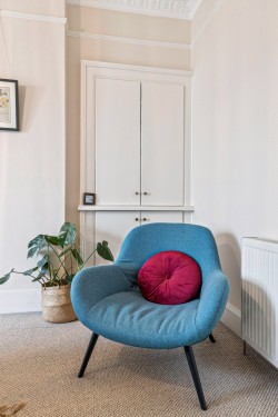 Images for Jordanhill, Glasgow