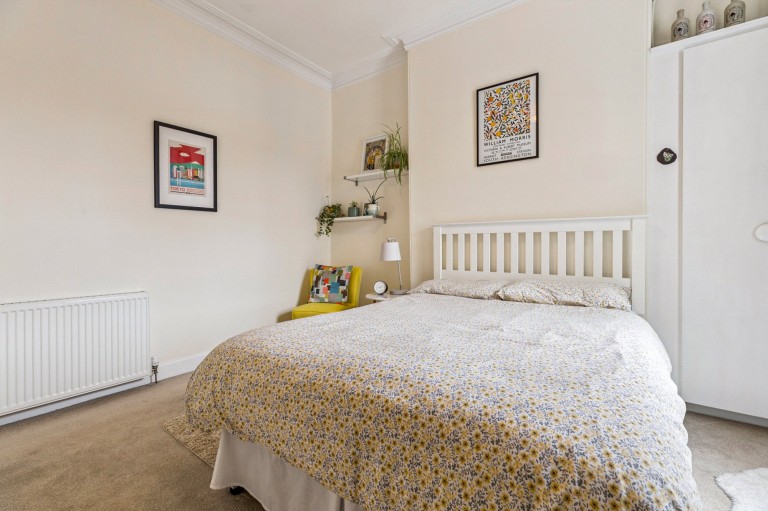 Images for Jordanhill, Glasgow