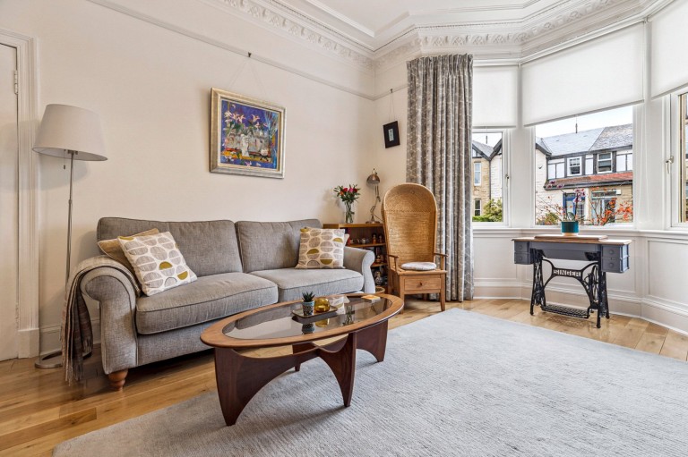 Images for Jordanhill, Glasgow