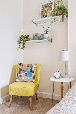 Images for Jordanhill, Glasgow