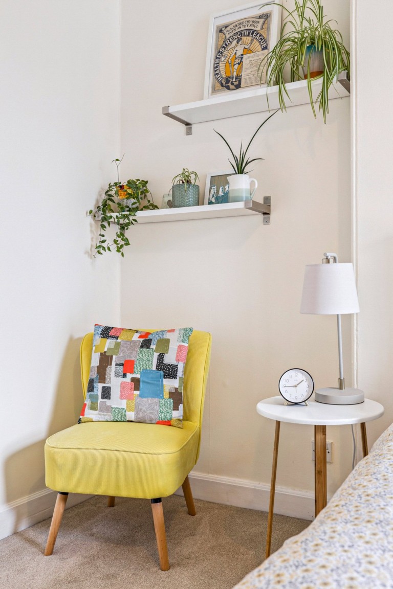 Images for Jordanhill, Glasgow