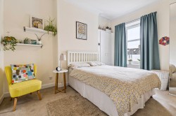 Images for Jordanhill, Glasgow