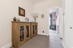 Images for Jordanhill, Glasgow